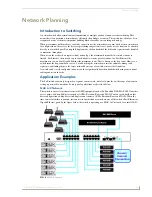 Preview for 17 page of AMX NXA-ENET24 Hardware Installation Manual