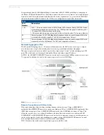 Preview for 18 page of AMX NXA-ENET24 Hardware Installation Manual