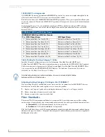 Preview for 32 page of AMX NXA-ENET24 Hardware Installation Manual