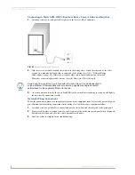 Preview for 34 page of AMX NXA-ENET24 Hardware Installation Manual