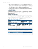 Preview for 36 page of AMX NXA-ENET24 Hardware Installation Manual