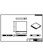 Предварительный просмотр 1 страницы AMX NXA-ENET24POE Specifications