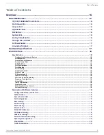 Preview for 5 page of AMX NXA-ENET8-POE+ Instruction Manual