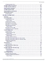 Preview for 8 page of AMX NXA-ENET8-POE+ Instruction Manual