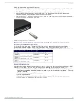 Preview for 30 page of AMX NXA-ENET8-POE+ Instruction Manual