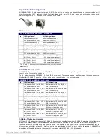 Preview for 31 page of AMX NXA-ENET8-POE+ Instruction Manual