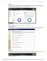 Preview for 38 page of AMX NXA-ENET8-POE+ Instruction Manual