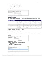 Preview for 50 page of AMX NXA-ENET8-POE+ Instruction Manual