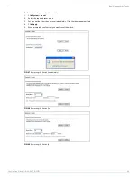 Preview for 59 page of AMX NXA-ENET8-POE+ Instruction Manual