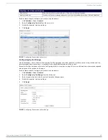 Preview for 62 page of AMX NXA-ENET8-POE+ Instruction Manual