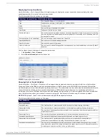 Preview for 63 page of AMX NXA-ENET8-POE+ Instruction Manual