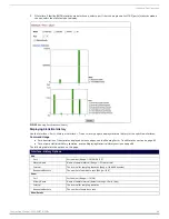 Preview for 66 page of AMX NXA-ENET8-POE+ Instruction Manual