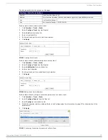 Preview for 72 page of AMX NXA-ENET8-POE+ Instruction Manual