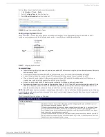 Preview for 73 page of AMX NXA-ENET8-POE+ Instruction Manual