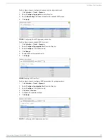 Preview for 75 page of AMX NXA-ENET8-POE+ Instruction Manual