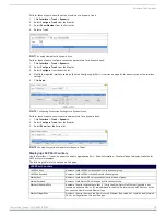 Preview for 76 page of AMX NXA-ENET8-POE+ Instruction Manual