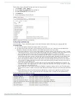 Preview for 79 page of AMX NXA-ENET8-POE+ Instruction Manual