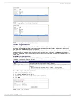 Preview for 84 page of AMX NXA-ENET8-POE+ Instruction Manual