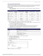 Preview for 85 page of AMX NXA-ENET8-POE+ Instruction Manual