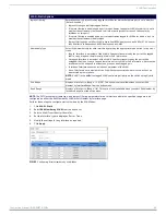 Preview for 90 page of AMX NXA-ENET8-POE+ Instruction Manual