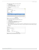 Preview for 91 page of AMX NXA-ENET8-POE+ Instruction Manual