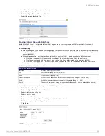 Preview for 93 page of AMX NXA-ENET8-POE+ Instruction Manual