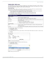 Preview for 97 page of AMX NXA-ENET8-POE+ Instruction Manual