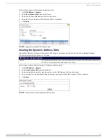 Preview for 99 page of AMX NXA-ENET8-POE+ Instruction Manual