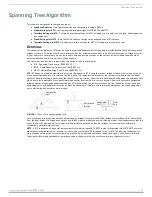 Preview for 101 page of AMX NXA-ENET8-POE+ Instruction Manual