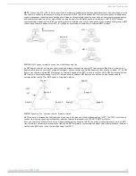 Preview for 102 page of AMX NXA-ENET8-POE+ Instruction Manual