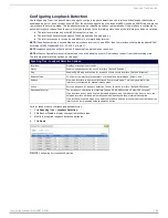 Preview for 103 page of AMX NXA-ENET8-POE+ Instruction Manual