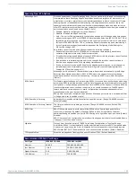 Preview for 109 page of AMX NXA-ENET8-POE+ Instruction Manual