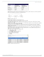 Preview for 110 page of AMX NXA-ENET8-POE+ Instruction Manual