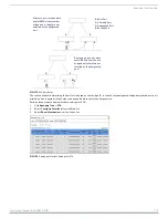 Preview for 112 page of AMX NXA-ENET8-POE+ Instruction Manual