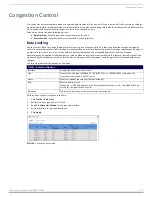 Preview for 117 page of AMX NXA-ENET8-POE+ Instruction Manual