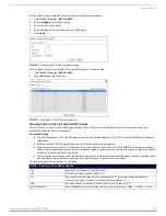 Preview for 123 page of AMX NXA-ENET8-POE+ Instruction Manual