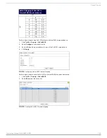 Preview for 124 page of AMX NXA-ENET8-POE+ Instruction Manual