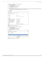 Preview for 127 page of AMX NXA-ENET8-POE+ Instruction Manual