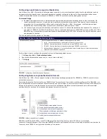 Preview for 135 page of AMX NXA-ENET8-POE+ Instruction Manual