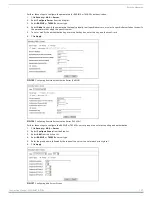 Preview for 137 page of AMX NXA-ENET8-POE+ Instruction Manual