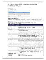 Preview for 138 page of AMX NXA-ENET8-POE+ Instruction Manual