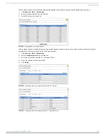 Preview for 140 page of AMX NXA-ENET8-POE+ Instruction Manual