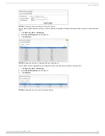 Preview for 141 page of AMX NXA-ENET8-POE+ Instruction Manual