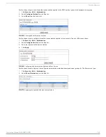 Preview for 143 page of AMX NXA-ENET8-POE+ Instruction Manual