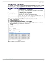 Preview for 149 page of AMX NXA-ENET8-POE+ Instruction Manual