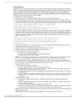 Preview for 152 page of AMX NXA-ENET8-POE+ Instruction Manual