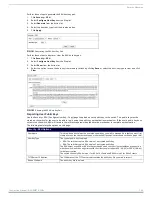 Preview for 154 page of AMX NXA-ENET8-POE+ Instruction Manual