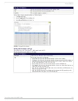 Preview for 157 page of AMX NXA-ENET8-POE+ Instruction Manual