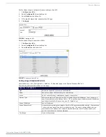 Preview for 158 page of AMX NXA-ENET8-POE+ Instruction Manual