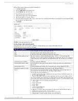 Preview for 159 page of AMX NXA-ENET8-POE+ Instruction Manual